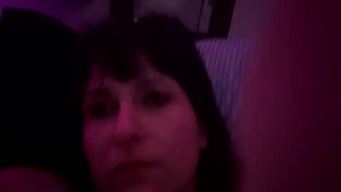 panda66696 online show from 02.13.25