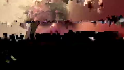 panda66696 online show from 02.14.25