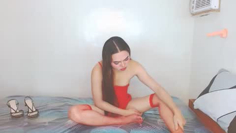 Miss Kate HATECHEAPGUYS online show from 09.24.25