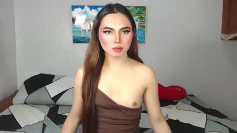 Miss Kate HATECHEAPGUYS online show from 09.27.25