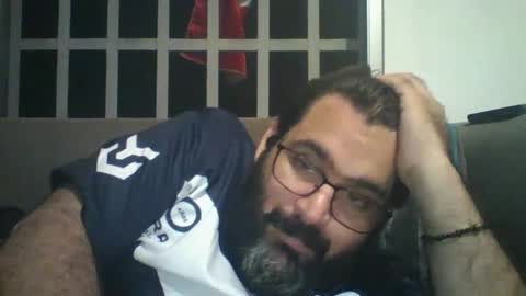 pandaguiar77 online show from 09.13.25