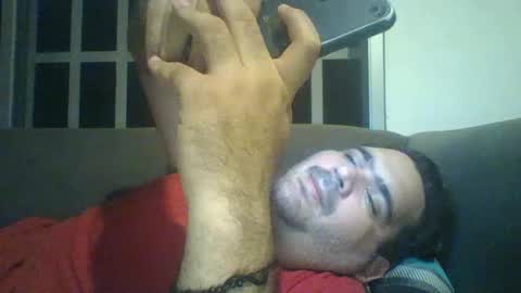 pandaguiar77 online show from 09.23.25