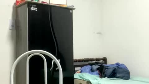 pandassb online show from 02.07.26