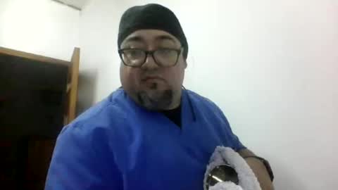 panditernurita12 online show from 03.10.26