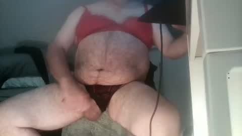 Snapshot of pandjxxx9 chatting on 10.16.25 pandjxxx9 online show from 10.16.25