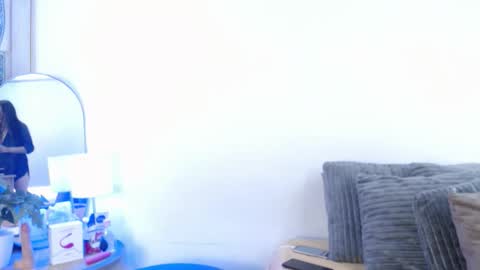 pandora922 online show from 02.17.26