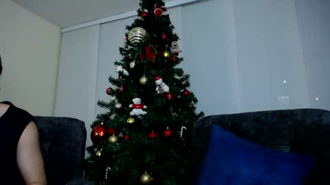 pandora__1 online show from 12.05.25