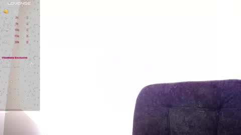 pandora__1 online show from 02.09.26