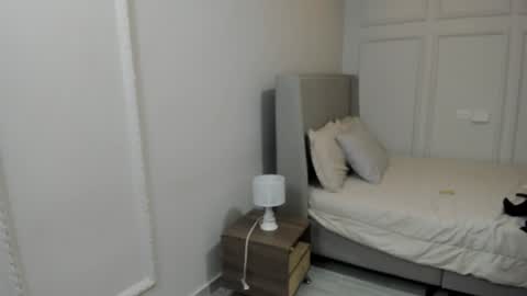 Pandora online show from 02.26.25