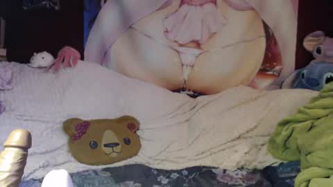 pandora-allsorts online show from 01.19.25