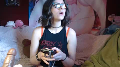 pandora-allsorts online show from 03.12.25