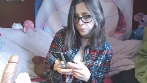 pandora-allsorts online show from 09.27.25