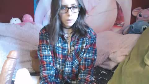 pandora-allsorts online show from 11.02.25