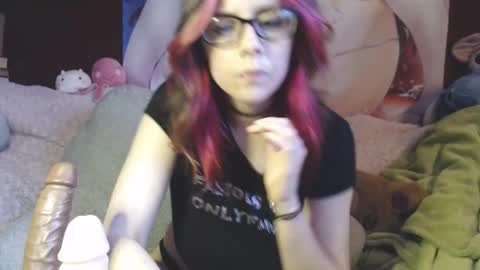 pandora-allsorts online show from 03.08.26