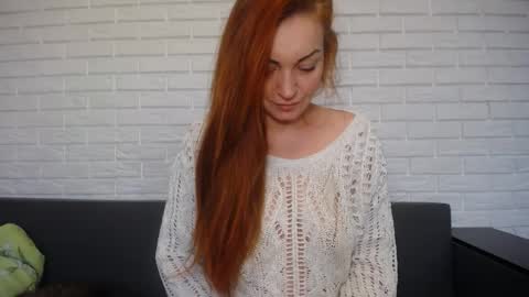 Snapshot of pandora_best chatting on 02.07.25 Lolo online show from 02.07.25