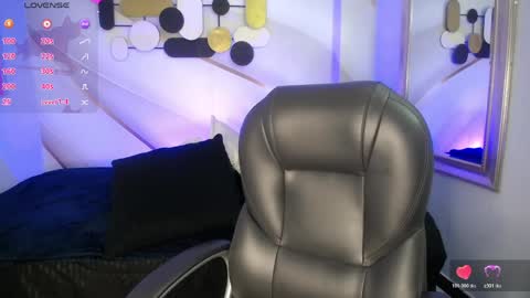 Pamela online show from 04.09.26