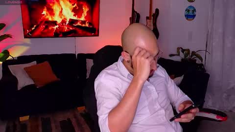    online show from 03.13.26