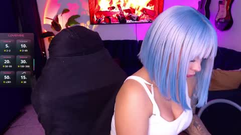    online show from 03.27.26