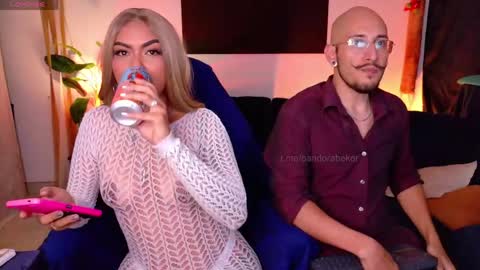   online show from 05.14.26