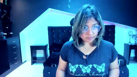 Pandora online show from 01.04.25