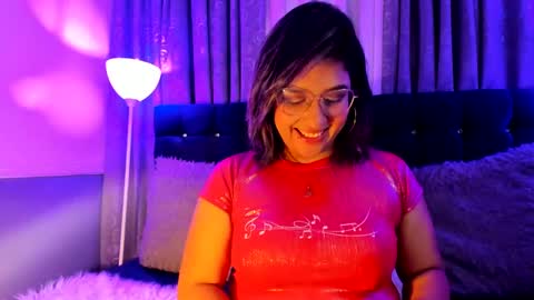 Pandora online show from 01.10.25