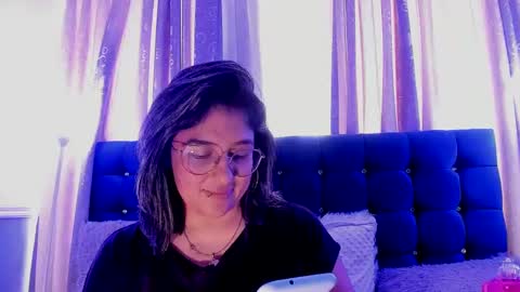 Pandora online show from 01.15.25