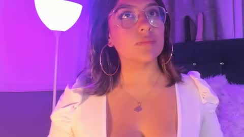 Pandora online show from 02.04.25