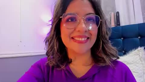 Pandora online show from 02.13.25