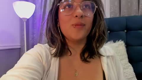 Pandora online show from 02.17.25