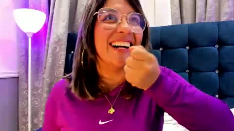 Pandora online show from 02.21.25