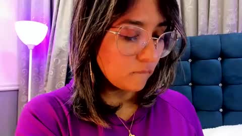 Pandora online show from 02.21.25