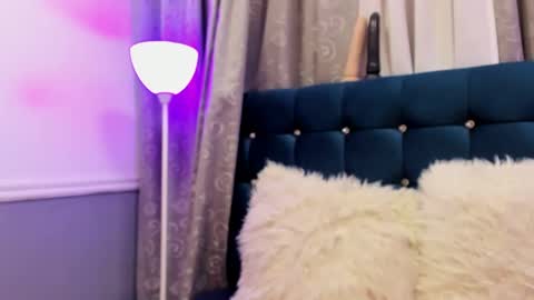 Pandora online show from 02.23.25