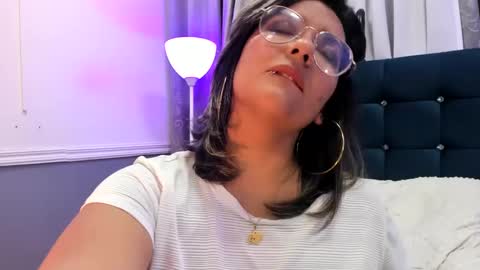 Pandora online show from 02.23.25