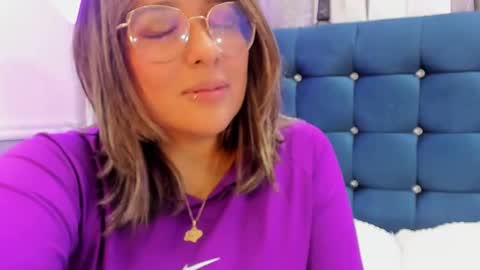 Pandora online show from 02.28.25