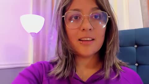 Pandora online show from 02.28.25