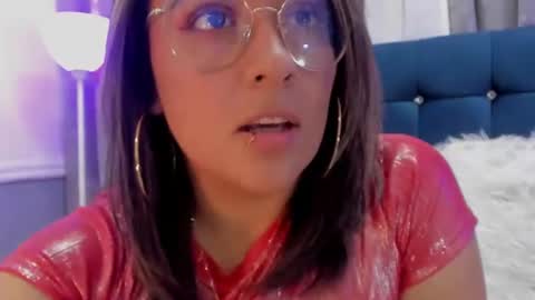 Pandora online show from 03.09.25