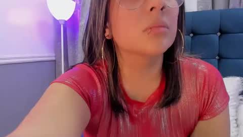 Pandora online show from 03.09.25