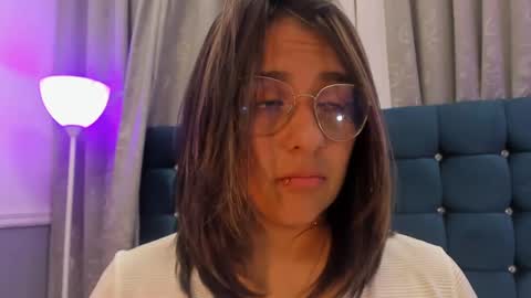 Pandora online show from 03.10.25