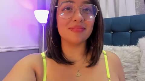 Pandora online show from 03.11.25