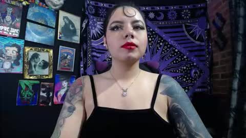       online show from 03.28.26