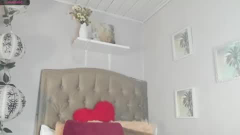 PandoraKarl online show from 02.27.26