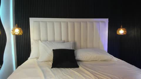 Pandoramiller online show from 04.17.26