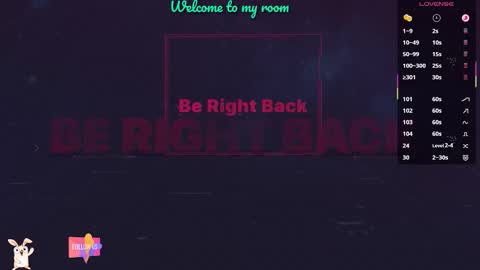 pandouxe online show from 01.13.26