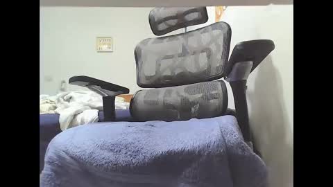 pangtobychen online show from 01.10.26