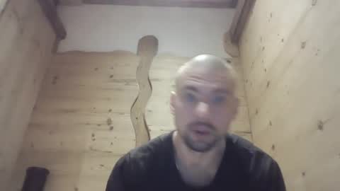 Snapshot of panj011 chatting on 01.10.25 panj011 online show from 01.10.25