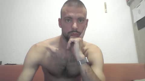 Snapshot of panj011 chatting on 11.10.25 panj011 online show from 11.10.25