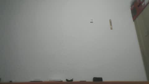 Snapshot of panj011 chatting on 04.05.26 panj011 online show from 04.05.26