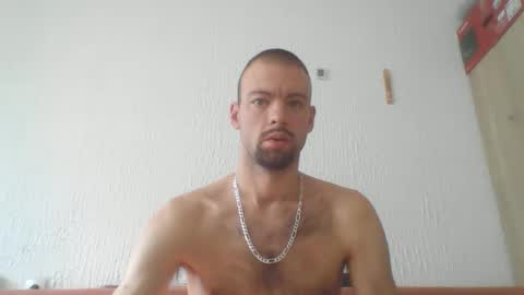 Snapshot of panj011 chatting on 04.06.26 panj011 online show from 04.06.26