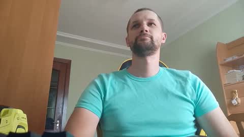 Kostiantyn online show from 09.16.25