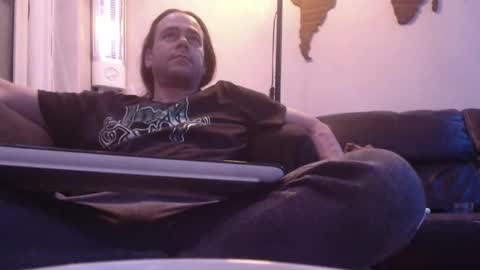 Chris online show from 03.05.25